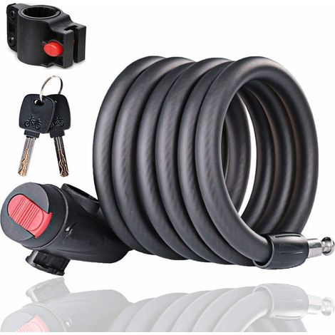 AIDUCHO Kit De 57 Pieces Embouts Pour Tournevis De Précision Magnétique Multi-Fonction Outils Reparation De Avec 54 Embouts Idéal Pour Mobile Ordinateur Smartphone, Laptop, Montre, Jouets, Lunettes (1/5)