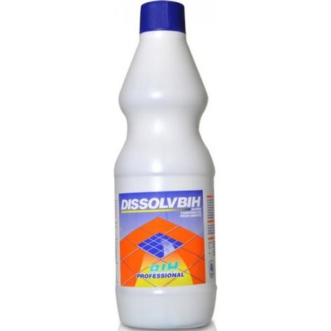 Acido Tamponato profumato 1 LT