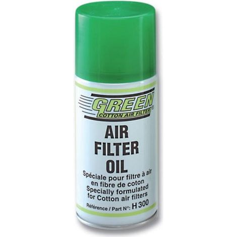 Spray huile 300ml