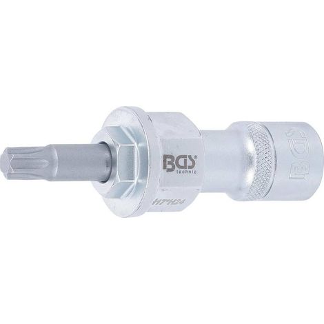 Coffret de Calage de Poulie d'Alternateur 2 pcs - Pour Ford EcoBlue - Précision et Fiabilité, Acier - D-Work