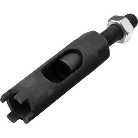 Draper 02751 Diesel Injection Nozzle Socket
