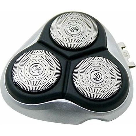 Tête de rasoir pour Philips Pt920 Pt927 Pt870 Pt877 Pt878 At830 At880 (1/4)
