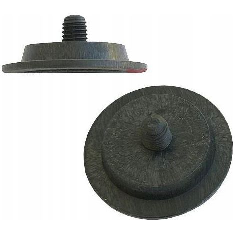 Bouchon de remplissage de gaz pour voiture M14 GPL 14 mm (1/3)