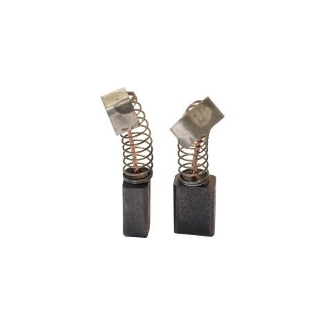 Per filtro RYOBI 6540803
