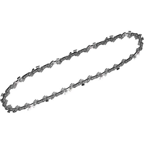 DeWALT - Cadena de repuesto para sierra de podar sin cable, 20 cm DT20693 (1/2)