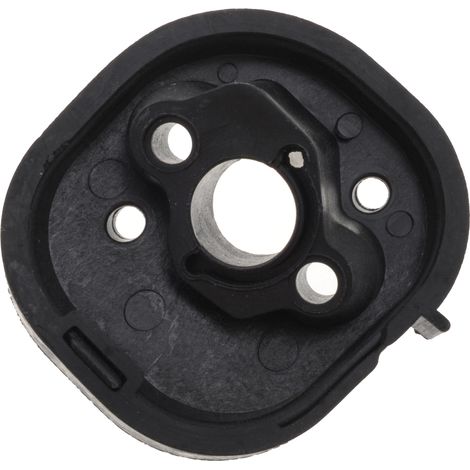 Cale thermique Partner, Iskra, Mc Culloch, Jonsered remplace 530 04 97-00 Intake Manifold (1/3)
