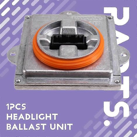 LED-Scheinwerfer-Steuergerät DRL-Modul Autozubehör L90028085 BBD M156B V-Aleo für Quattroporte 2014-20-JXLGV (1/5)