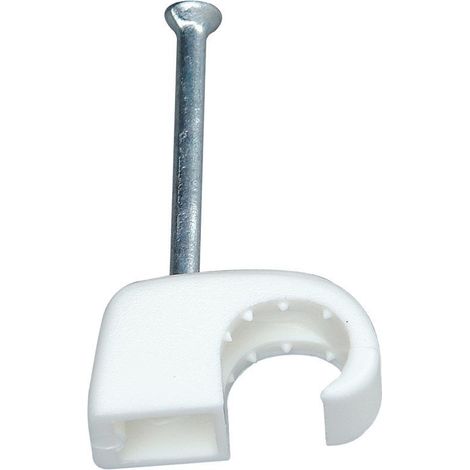 Abrazaderas kopp 342701087 capacidad 7-10mm acero