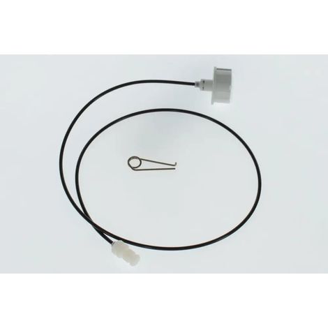 BOSCH Manómetro, 8737712661