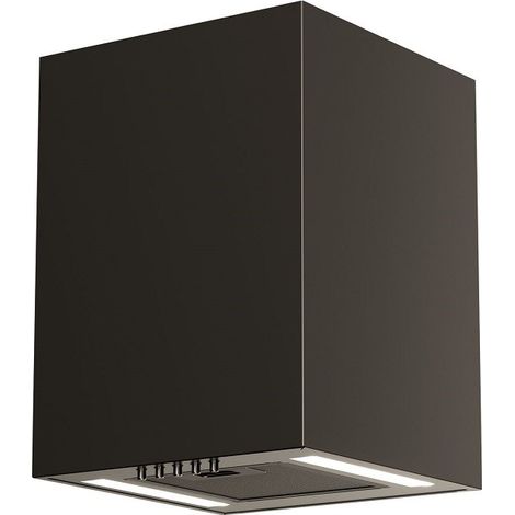 [NON UTILIZZATO] OUTLETMaan elba mini wpb 430 nero