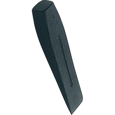 Cuña 808/ 1,0 Kg.