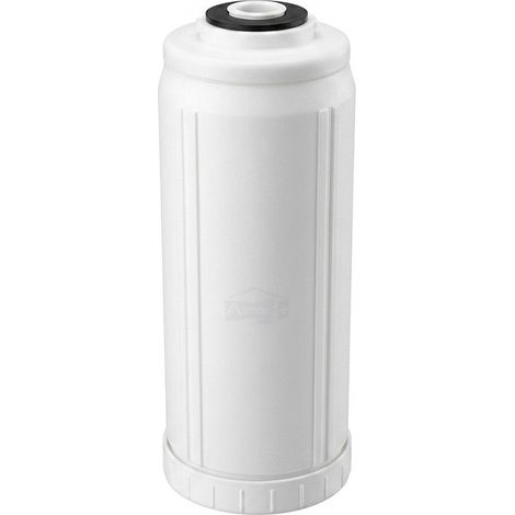 Cartouche de Filtration Big Blue Vide