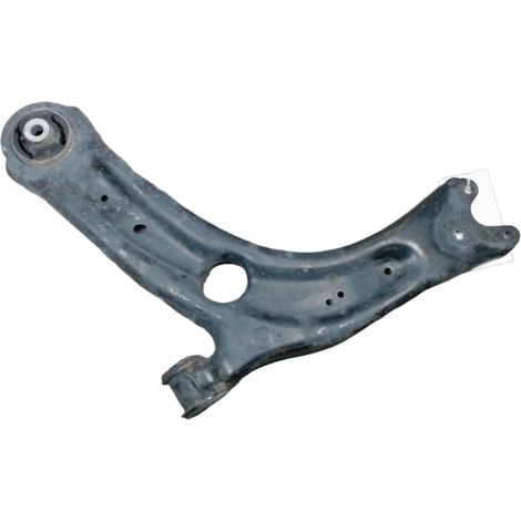 Triangle Inferieur Avant Gauche VOLKSWAGEN Passat [PRODUIT D'OCCASION]♻️3q0407151s (1/2)