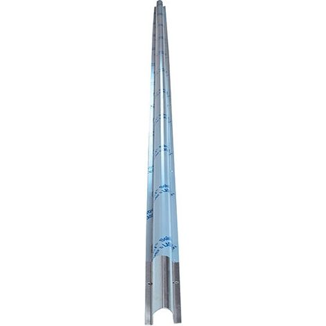 Gpc Metallico 35.35