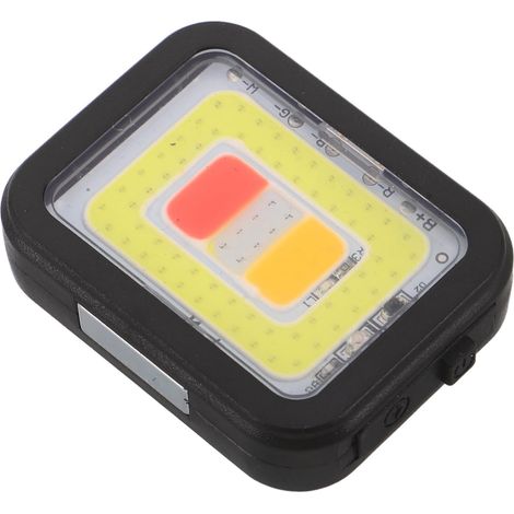 Ruban D’étanchéité pour Évier Flexible et Imperméable, Nano Tape (1/5)