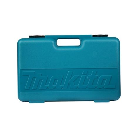 Makita Valigetta porta utensili per avvitatori - DHP343R (1/5)