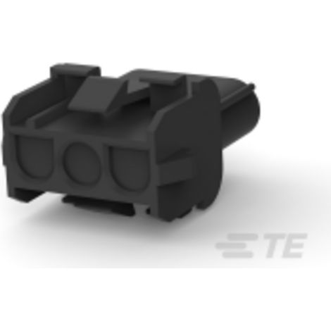 TE Connectivity 794900-1 1 St. Package