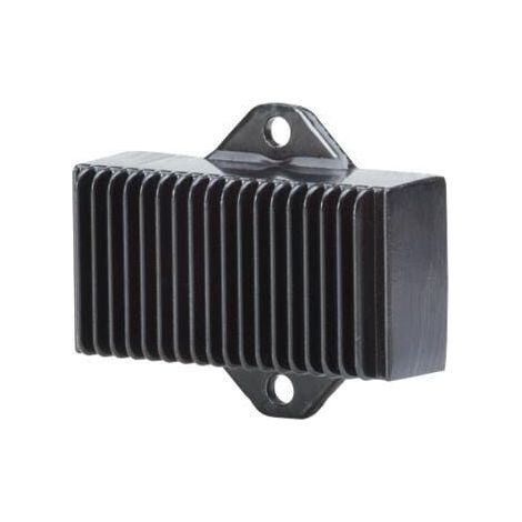 Régulateur HELLA-VALUEFIT 5DS357030101