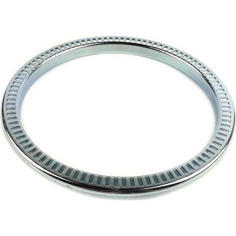 Anneau ABS Mercedes SK MK NG  9423340015, 0003340215, 9423340015, 9423340115 (1/4)
