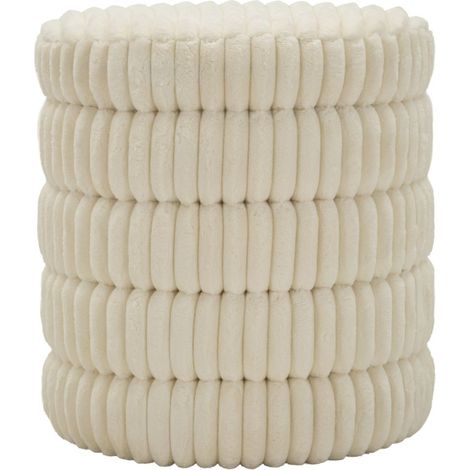 PUFF GOTEBORG NIVELES CM Ø 41X46 (1/5)