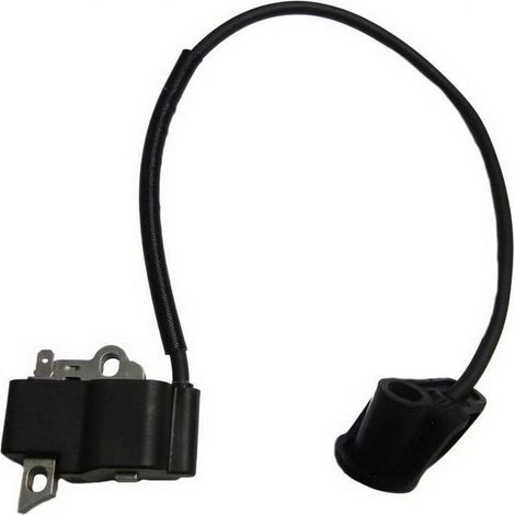 Zündspule FS 120 FS120 FS250 FS350 FR350 Hochspannungszündspule