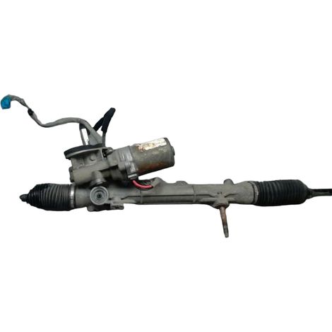 [PRODUIT D'OCCASION] Cremaillere CITROEN C2 2003- ♻️ Ref Oe. 1623287580 - Garantie à vie