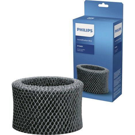 Philips Filtro di ricambio (1/5)
