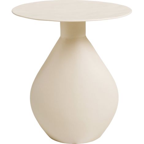 table d'appoint calais - réf. 2151501 (1/5)
