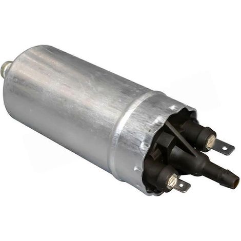 Kraftstoffpumpe 0580464008 für Opel Vauxhall Corsa A, Astra F, Vectra A und Calibra (1/5)