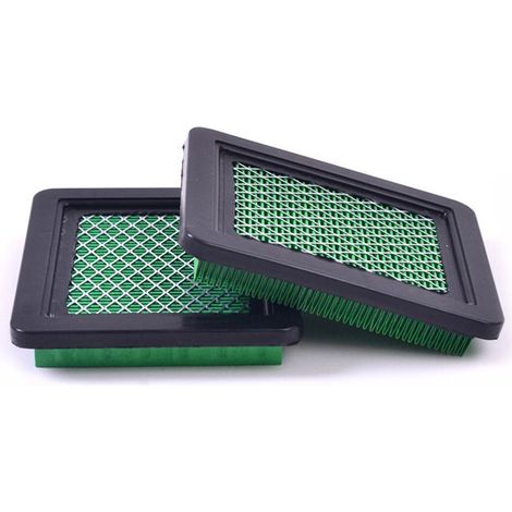 Adaptador de filtro de aire para Honda GC135, GCV135, GC160, GCV160, GC190, filtros de aire GC, V190, GX100 (1/5)