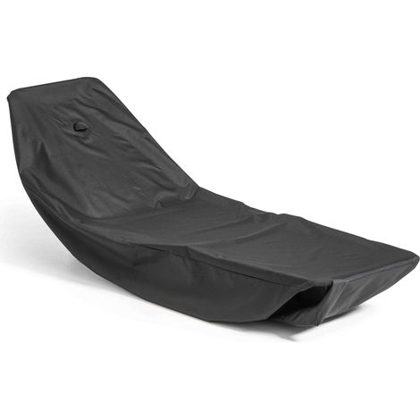 Housse de protection bain de soleil 200 x 75 cm