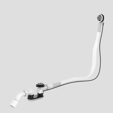 SANIT 35.315.00..1000 Unité fonctionnelle SWING+BASIC (1/2)