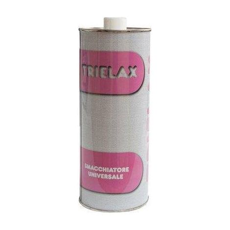 TRIELINE 1 Litro