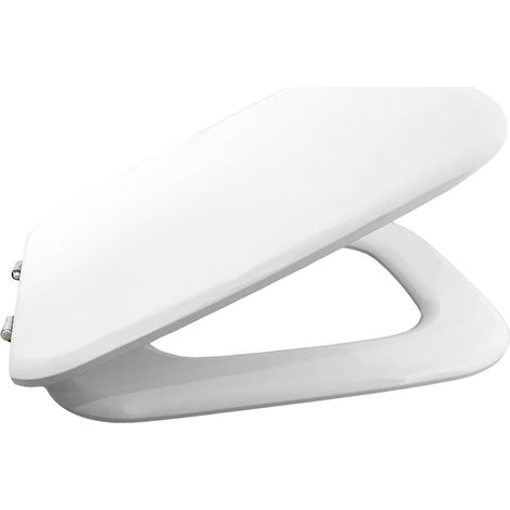 ETOOS 02082148 GALA 2000 Tapa WC Gala Color Blanco Mate - ref: 02082148