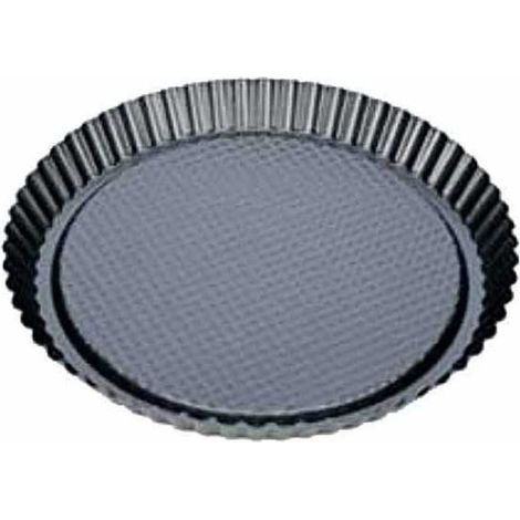 Molde para tarta de 28 cm Delicia Tescoma 623114