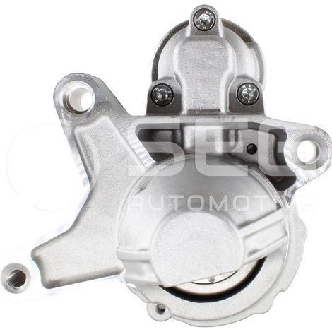 Démarreur SEG Automotive 0001174600 CITROËN 03640268 1627650980 3640268