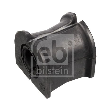 Suspension, stabilisateur FEBI BILSTEIN 105766 CITROËN 5094.F1 (1/2)