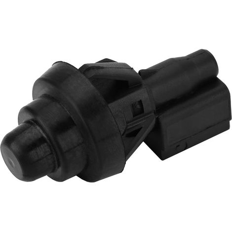 Interrupteur de lumière intérieure de porte de voiture, Capteur 7700427640 pour Renault Clio Megane Scenic Kangoo (1/5)