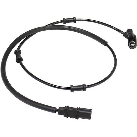 Capteur de vitesse de roue de frein arrière pour Kawasaki Ninja 400 Z400 (2018-2022) - Système de freinage arrière (1/4)