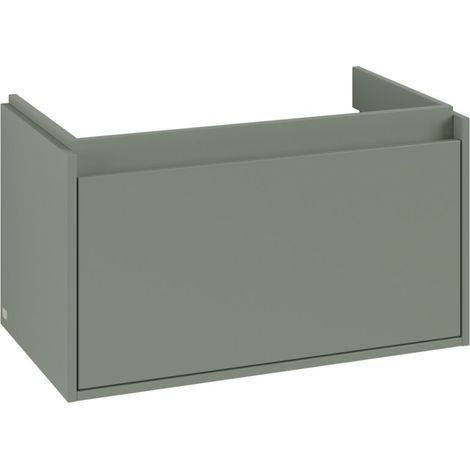 Villeroy & Boch C78600AF WTUS Skyla C78600 772x436x439mm 2