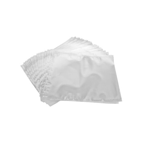 Little Balance jeu de sachets sous vide 280x360 mm transparent (1/2)