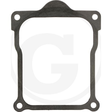 Guarnizione coperchio valvole BRIGGS ET STRATTON 809732