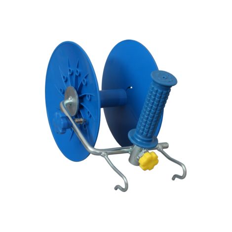 Vario-Aufroller, Mini Lacmé - 648050