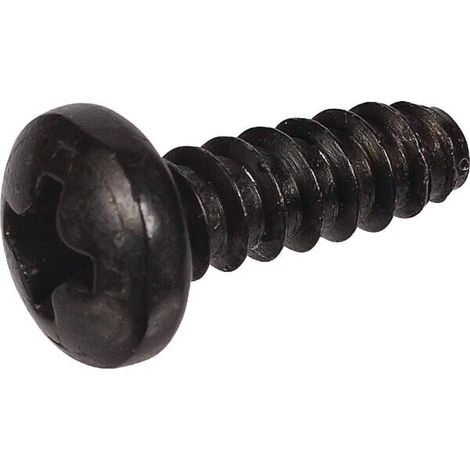 Tornillo ETESIA ET71279