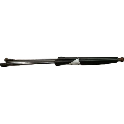 Verin Hayon G NISSAN Almera Tino Monosp. Phase 1 2000-2003 [PRODUIT D'OCCASION]♻️90451bu000 (1/2)