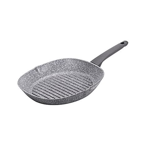 Moneta SINFONIA BISTECCHIERA 28 cm (1/4)