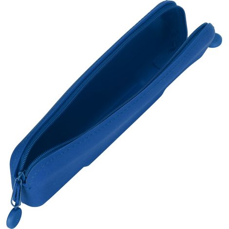 Cintreuse de tubes manuelle, cintreuse de tubes en forme d'éventail KW-70263/4" (1/5)