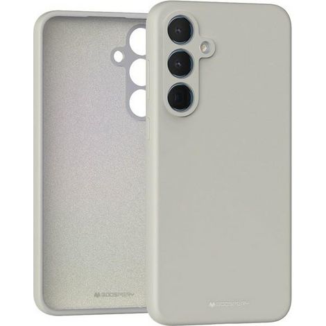 Hülle für Samsung A55 Mercury Silikonstein