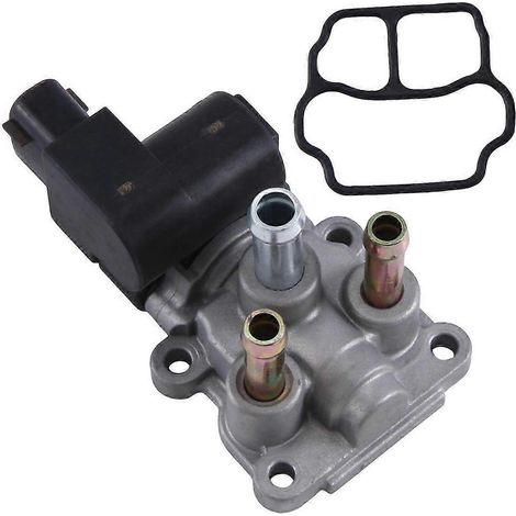 136800-1060 22270-16090 Leerlaufregelventil für Toyota Corolla Leerlaufdrehzahlmotor 2227016090 136800