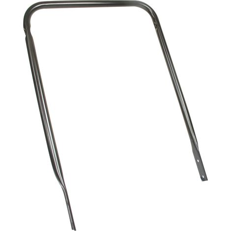 Mancheron inférieur GGP - CASTELGARDEN 381006737/0